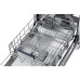 Посудомоечная машина Samsung DW50R4040BB WT