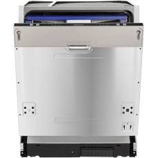Посудомоечная машина Nordfrost BI6 1463
