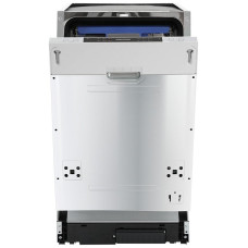Посудомоечная машина Nordfrost BI4 1063