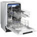 Посудомоечная машина Nordfrost BI4 1063