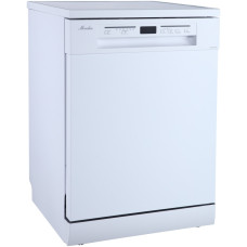 Посудомоечная машина Monsher MDF 6037 Blanc