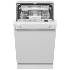 Посудомоечная машина Miele G 5481 SCVi SL Active