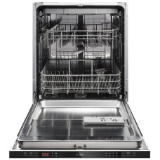 Посудомоечная машина LEX PM 6073 B Посудомоечная машина LEX PM 6073 B