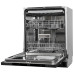 Посудомоечная машина LEX PM 6073 B
