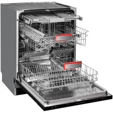 Посудомоечная машина Kuppersberg GS 6057 Посудомоечная машина Kuppersberg GS 6057