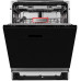 Посудомоечная машина Kuppersberg GS 6057