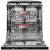 Посудомоечная машина Kuppersberg GS 6057