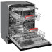 Посудомоечная машина Kuppersberg GS 6057
