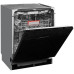 Посудомоечная машина Kuppersberg GS 6057