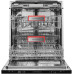 Посудомоечная машина Kuppersberg GS 4557