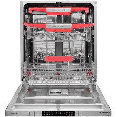 Посудомоечная машина Kuppersberg GIM 6078 Посудомоечная машина Kuppersberg GIM 6078