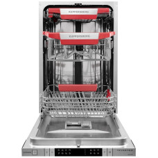 Посудомоечная машина Kuppersberg GIM 4578 Посудомоечная машина Kuppersberg GIM 4578