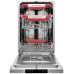 Посудомоечная машина Kuppersberg GIM 4578