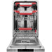 Посудомоечная машина Kuppersberg GIM 4578