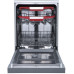 Посудомоечная машина Kuppersberg GFM 6073