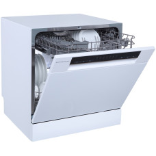 Посудомоечная машина Kuppersberg GFM 5572 W