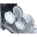 Посудомоечная машина Kuppersberg GFM 4573