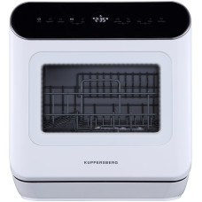 Посудомоечная машина Kuppersberg GFM 4275 GW