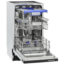 Посудомоечная машина Krona Wespa 45 BI