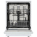 Посудомоечная машина KRONA RIVA 60 FS WH