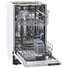 Посудомоечная машина Krona REGEN 45 BI