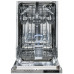 Посудомоечная машина Krona REGEN 45 BI
