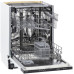 Посудомоечная машина KRONA AMMER 60 BI K