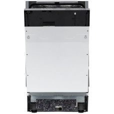 Посудомоечная машина Krona Ammer 45 BI K Посудомоечная машина Krona Ammer 45 BI K