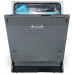 Посудомоечная машина Korting KDI 60898 I