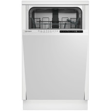 Посудомоечная машина Indesit DIS 1C69 B Посудомоечная машина Indesit DIS 1C69 B