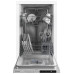 Посудомоечная машина Indesit DIS 1C69 B Посудомоечная машина Indesit DIS 1C69 B