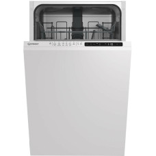 Посудомоечная машина Indesit DIS 1C69 Посудомоечная машина Indesit DIS 1C69