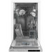 Посудомоечная машина Indesit DIS 1C69