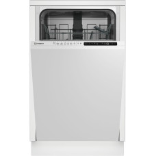 Посудомоечная машина Indesit DIS 1C67 E Посудомоечная машина Indesit DIS 1C67 E
