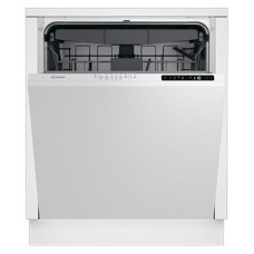 Посудомоечная машина Indesit DI 5C65 AED