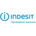 Посудомоечная машина Indesit DI 4C68 AE
