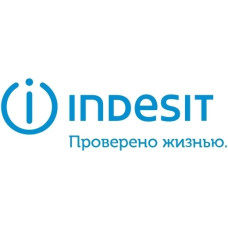Посудомоечная машина Indesit DF 3A59
