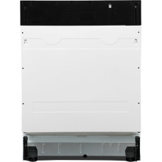 Посудомоечная машина Hyundai HBD 672 Посудомоечная машина Hyundai HBD 672