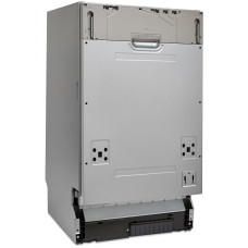 Посудомоечная машина Hyundai HBD 473 Посудомоечная машина Hyundai HBD 473