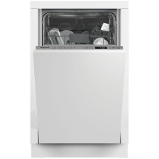 Посудомоечная машина Hotpoint Ariston Hotpoint HIS 1D67 Посудомоечная машина Hotpoint Ariston Hotpoint HIS 1D67