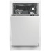 Посудомоечная машина Hotpoint Ariston Hotpoint HIS 1D67