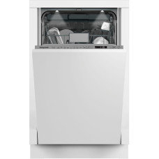 Посудомоечная машина Hotpoint Ariston HIS 2D85 DWT Посудомоечная машина Hotpoint Ariston HIS 2D85 DWT