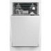Посудомоечная машина Hotpoint Ariston HIS 2D85 DWT