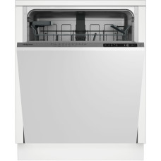 Посудомоечная машина Hotpoint Ariston HI 4C66 Посудомоечная машина Hotpoint Ariston HI 4C66