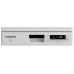 Посудомоечная машина Hotpoint Ariston HFS 1C57