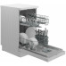 Посудомоечная машина Hotpoint Ariston HFS 1C57