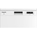 Посудомоечная машина Hotpoint Ariston HF 4C86
