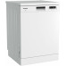 Посудомоечная машина Hotpoint Ariston HF 4C86