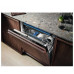 Посудомоечная машина Electrolux EEM48321L Посудомоечная машина Electrolux EEM48321L