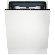 Посудомоечная машина Electrolux EEM48320L